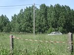 Photo 81 - 3ième Rallye Sprint