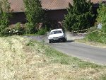 Photo 82 - 3ième Rallye Sprint