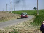 Photo 85 - 3ième Rallye Sprint