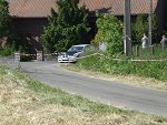 Photo 86 - 3ième Rallye Sprint