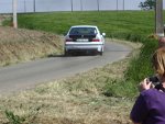Photo 87 - 3ième Rallye Sprint