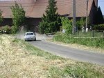 Photo 88 - 3ième Rallye Sprint