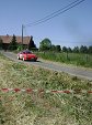 Photo 89 - 3ième Rallye Sprint