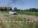 Photo 94 - 3ième Rallye Sprint