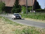 Photo 98 - 3ième Rallye Sprint