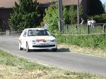 Photo 101 - 3ième Rallye Sprint
