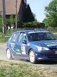 Photo 103 - 3ième Rallye Sprint