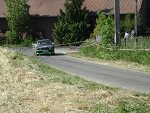 Photo 108 - 3ième Rallye Sprint