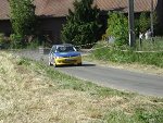 Photo 109 - 3ième Rallye Sprint