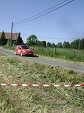 Photo 111 - 3ième Rallye Sprint