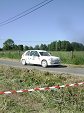 Photo 112 - 3ième Rallye Sprint