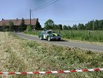 Photo 116 - 3ième Rallye Sprint