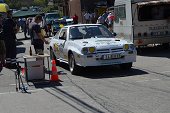 Photo 172 - 3ième Rallye Sprint