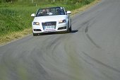Photo 179 - 3ième Rallye Sprint
