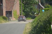 Photo 188 - 3ième Rallye Sprint