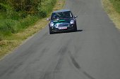 Photo 196 - 3ième Rallye Sprint