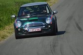 Photo 197 - 3ième Rallye Sprint