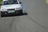 Photo 199 - 3ième Rallye Sprint