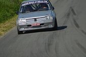 Photo 204 - 3ième Rallye Sprint