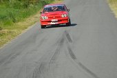 Photo 205 - 3ième Rallye Sprint