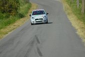 Photo 212 - 3ième Rallye Sprint