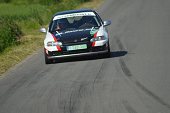 Photo 220 - 3ième Rallye Sprint