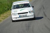 Photo 226 - 3ième Rallye Sprint
