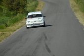 Photo 235 - 3ième Rallye Sprint