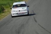 Photo 236 - 3ième Rallye Sprint