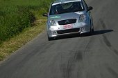 Photo 238 - 3ième Rallye Sprint