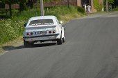 Photo 242 - 3ième Rallye Sprint