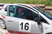 Photo 258 - 3ième Rallye Sprint