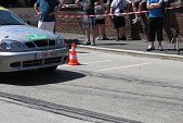 Photo 276 - 3ième Rallye Sprint