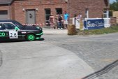 Photo 317 - 3ième Rallye Sprint