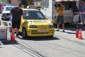 Photo 318 - 3ième Rallye Sprint