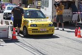 Photo 319 - 3ième Rallye Sprint