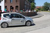 Photo 339 - 3ième Rallye Sprint