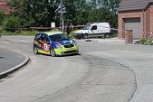 Photo 350 - 3ième Rallye Sprint
