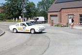 Photo 359 - 3ième Rallye Sprint