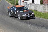 Photo 371 - 3ième Rallye Sprint