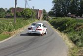 Photo 377 - 3ième Rallye Sprint