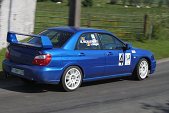 Photo 382 - 3ième Rallye Sprint