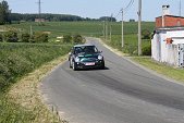 Photo 383 - 3ième Rallye Sprint