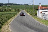 Photo 388 - 3ième Rallye Sprint
