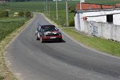 Photo 390 - 3ième Rallye Sprint