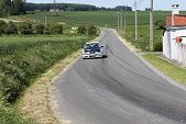 Photo 395 - 3ième Rallye Sprint