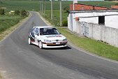 Photo 408 - 3ième Rallye Sprint