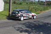 Photo 425 - 3ième Rallye Sprint