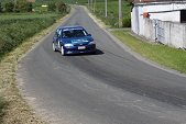 Photo 432 - 3ième Rallye Sprint