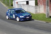 Photo 433 - 3ième Rallye Sprint